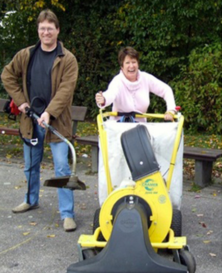 1__0Hausmeisterpaar mehnert